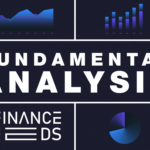 Global FX Market Summary: US Dollar Strength, Divergent Monetary Policy Outlooks, Market Sentiment and Risk Aversion 3 January ,2025