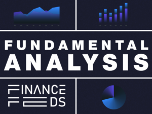 Global FX Market Summary: US Dollar Strength, Divergent Monetary Policy Outlooks, Market Sentiment and Risk Aversion 3 January ,2025