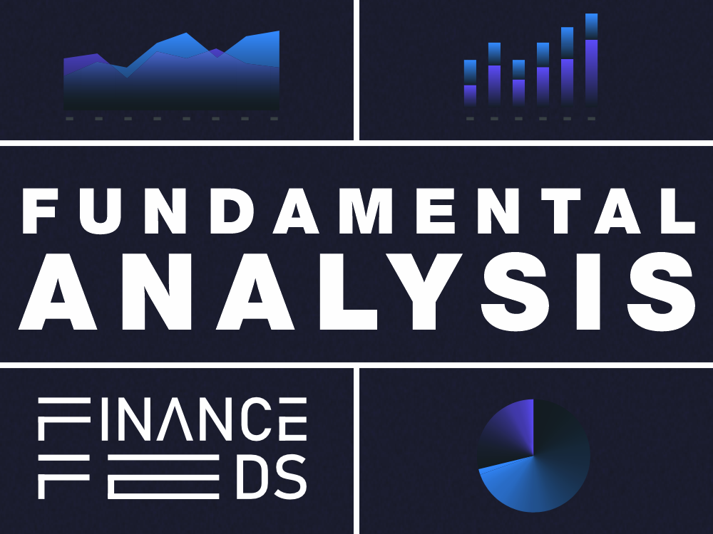 fundamental analysis,