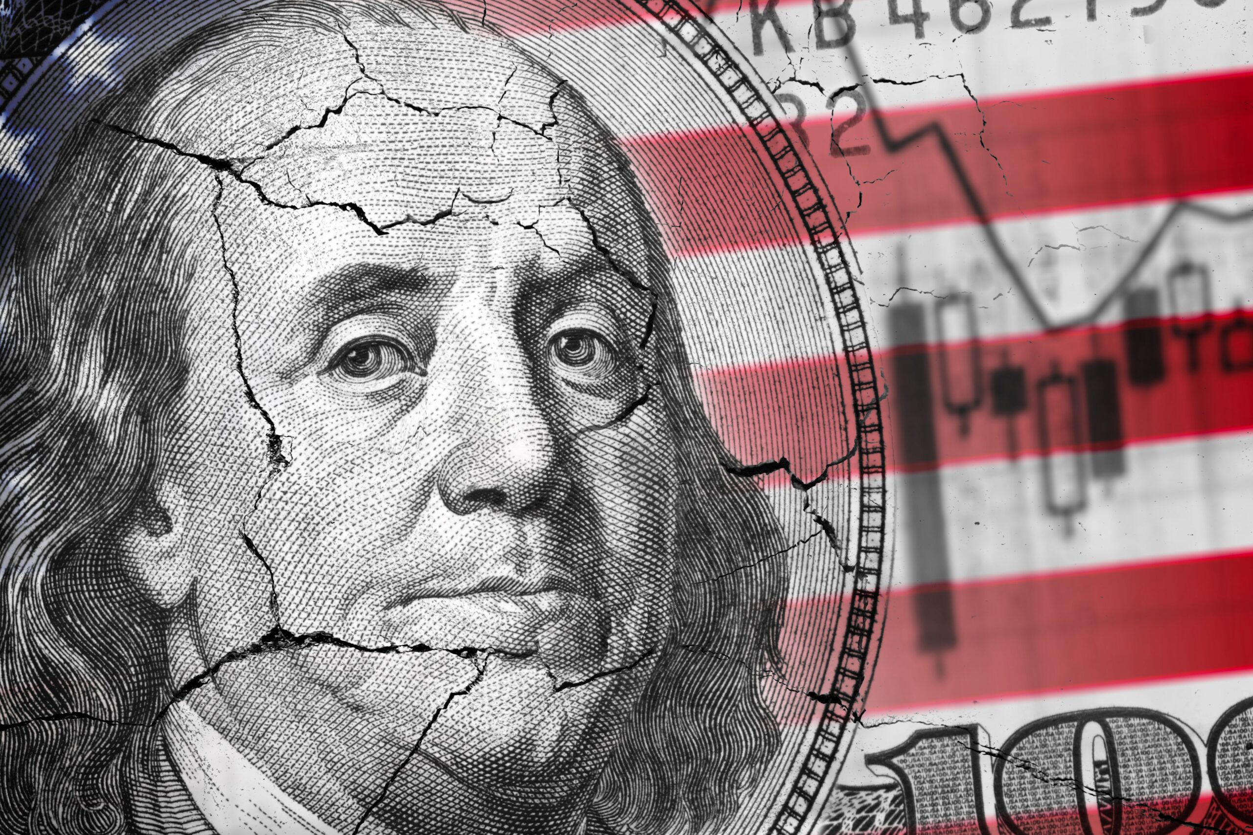 Trump can’t stop de-dollarization | The Asset